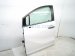 2022 Honda Odyssey Front Driver Door White No Mirror/trim 67050 THR A02ZZ Replacement 2022 Honda Odyssey Front Driver Door White No Mirror/trim 67050 THR A02ZZ Replacement thumbnail