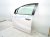 2022 Honda Odyssey Front Driver Door White No Mirror/trim 67050 THR A02ZZ Replacement 2022 Honda Odyssey Front Driver Door White No Mirror/trim 67050 THR A02ZZ Replacement thumbnail