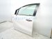 2022 Honda Odyssey Front Driver Door White No Mirror/trim 67050 THR A02ZZ Replacement 2022 Honda Odyssey Front Driver Door White No Mirror/trim 67050 THR A02ZZ Replacement thumbnail