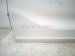 2022 Honda Odyssey Front Driver Door White No Mirror/trim 67050 THR A02ZZ Replacement 2022 Honda Odyssey Front Driver Door White No Mirror/trim 67050 THR A02ZZ Replacement thumbnail