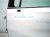 2022 Honda Odyssey Front Driver Door White No Mirror/trim 67050 THR A02ZZ Replacement 2022 Honda Odyssey Front Driver Door White No Mirror/trim 67050 THR A02ZZ Replacement thumbnail