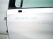 2022 Honda Odyssey Front Driver Door White No Mirror/trim 67050 THR A02ZZ Replacement 2022 Honda Odyssey Front Driver Door White No Mirror/trim 67050 THR A02ZZ Replacement thumbnail