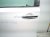 2022 Honda Odyssey Front Driver Door White No Mirror/trim 67050 THR A02ZZ Replacement 2022 Honda Odyssey Front Driver Door White No Mirror/trim 67050 THR A02ZZ Replacement thumbnail
