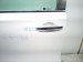 2022 Honda Odyssey Front Driver Door White No Mirror/trim 67050 THR A02ZZ Replacement 2022 Honda Odyssey Front Driver Door White No Mirror/trim 67050 THR A02ZZ Replacement thumbnail