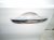 2022 Honda Odyssey Front Driver Door White No Mirror/trim 67050 THR A02ZZ Replacement 2022 Honda Odyssey Front Driver Door White No Mirror/trim 67050 THR A02ZZ Replacement thumbnail