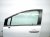 2022 Honda Odyssey Front Driver Door White No Mirror/trim 67050 THR A02ZZ Replacement 2022 Honda Odyssey Front Driver Door White No Mirror/trim 67050 THR A02ZZ Replacement thumbnail