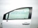 2022 Honda Odyssey Front Driver Door White No Mirror/trim 67050 THR A02ZZ Replacement 2022 Honda Odyssey Front Driver Door White No Mirror/trim 67050 THR A02ZZ Replacement thumbnail