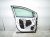 2022 Honda Odyssey Front Driver Door White No Mirror/trim 67050 THR A02ZZ Replacement 2022 Honda Odyssey Front Driver Door White No Mirror/trim 67050 THR A02ZZ Replacement thumbnail
