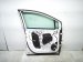 2022 Honda Odyssey Front Driver Door White No Mirror/trim 67050 THR A02ZZ Replacement 2022 Honda Odyssey Front Driver Door White No Mirror/trim 67050 THR A02ZZ Replacement thumbnail