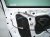 2022 Honda Odyssey Front Driver Door White No Mirror/trim 67050 THR A02ZZ Replacement 2022 Honda Odyssey Front Driver Door White No Mirror/trim 67050 THR A02ZZ Replacement thumbnail