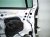 2022 Honda Odyssey Front Driver Door White No Mirror/trim 67050 THR A02ZZ Replacement 2022 Honda Odyssey Front Driver Door White No Mirror/trim 67050 THR A02ZZ Replacement thumbnail