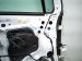 2022 Honda Odyssey Front Driver Door White No Mirror/trim 67050 THR A02ZZ Replacement 2022 Honda Odyssey Front Driver Door White No Mirror/trim 67050 THR A02ZZ Replacement thumbnail