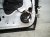 2022 Honda Odyssey Front Driver Door White No Mirror/trim 67050 THR A02ZZ Replacement 2022 Honda Odyssey Front Driver Door White No Mirror/trim 67050 THR A02ZZ Replacement thumbnail