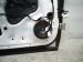 2022 Honda Odyssey Front Driver Door White No Mirror/trim 67050 THR A02ZZ Replacement 2022 Honda Odyssey Front Driver Door White No Mirror/trim 67050 THR A02ZZ Replacement thumbnail