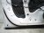 2022 Honda Odyssey Front Driver Door White No Mirror/trim 67050 THR A02ZZ Replacement 2022 Honda Odyssey Front Driver Door White No Mirror/trim 67050 THR A02ZZ Replacement thumbnail
