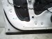 2022 Honda Odyssey Front Driver Door White No Mirror/trim 67050 THR A02ZZ Replacement 2022 Honda Odyssey Front Driver Door White No Mirror/trim 67050 THR A02ZZ Replacement thumbnail