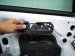 2022 Honda Odyssey Front Driver Door White No Mirror/trim 67050 THR A02ZZ Replacement 2022 Honda Odyssey Front Driver Door White No Mirror/trim 67050 THR A02ZZ Replacement thumbnail