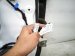 2022 Honda Odyssey Front Driver Door White No Mirror/trim 67050 THR A02ZZ Replacement 2022 Honda Odyssey Front Driver Door White No Mirror/trim 67050 THR A02ZZ Replacement thumbnail