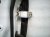 2022 Honda Odyssey Front Driver Door White No Mirror/trim 67050 THR A02ZZ Replacement 2022 Honda Odyssey Front Driver Door White No Mirror/trim 67050 THR A02ZZ Replacement thumbnail