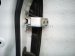 2022 Honda Odyssey Front Driver Door White No Mirror/trim 67050 THR A02ZZ Replacement 2022 Honda Odyssey Front Driver Door White No Mirror/trim 67050 THR A02ZZ Replacement thumbnail