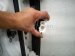 2022 Honda Odyssey Front Driver Door White No Mirror/trim 67050 THR A02ZZ Replacement 2022 Honda Odyssey Front Driver Door White No Mirror/trim 67050 THR A02ZZ Replacement thumbnail