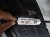 2022 Honda Odyssey Front Driver Door White No Mirror/trim 67050 THR A02ZZ Replacement 2022 Honda Odyssey Front Driver Door White No Mirror/trim 67050 THR A02ZZ Replacement thumbnail