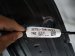 2022 Honda Odyssey Front Driver Door White No Mirror/trim 67050 THR A02ZZ Replacement 2022 Honda Odyssey Front Driver Door White No Mirror/trim 67050 THR A02ZZ Replacement thumbnail