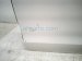 2022 Honda Odyssey Front Driver Door White No Mirror/trim 67050 THR A02ZZ Replacement 2022 Honda Odyssey Front Driver Door White No Mirror/trim 67050 THR A02ZZ Replacement thumbnail