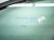2022 Honda Odyssey Front Driver Door White No Mirror/trim 67050 THR A02ZZ Replacement 2022 Honda Odyssey Front Driver Door White No Mirror/trim 67050 THR A02ZZ Replacement thumbnail