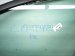 2022 Honda Odyssey Front Driver Door White No Mirror/trim 67050 THR A02ZZ Replacement 2022 Honda Odyssey Front Driver Door White No Mirror/trim 67050 THR A02ZZ Replacement thumbnail
