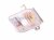2022 Honda Odyssey Passenger Turn Signal Lamp / Light 33300 THR A31 Replacement 2022 Honda Odyssey Passenger Turn Signal Lamp / Light 33300 THR A31 Replacement thumbnail