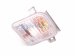 2022 Honda Odyssey Passenger Turn Signal Lamp / Light 33300 THR A31 Replacement 2022 Honda Odyssey Passenger Turn Signal Lamp / Light 33300 THR A31 Replacement thumbnail