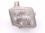 2022 Honda Odyssey Passenger Turn Signal Lamp / Light 33300 THR A31 Replacement 2022 Honda Odyssey Passenger Turn Signal Lamp / Light 33300 THR A31 Replacement thumbnail