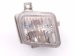 2022 Honda Odyssey Passenger Turn Signal Lamp / Light 33300 THR A31 Replacement 2022 Honda Odyssey Passenger Turn Signal Lamp / Light 33300 THR A31 Replacement thumbnail