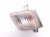 2022 Honda Odyssey Passenger Turn Signal Lamp / Light 33300 THR A31 Replacement 2022 Honda Odyssey Passenger Turn Signal Lamp / Light 33300 THR A31 Replacement thumbnail