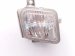 2022 Honda Odyssey Passenger Turn Signal Lamp / Light 33300 THR A31 Replacement 2022 Honda Odyssey Passenger Turn Signal Lamp / Light 33300 THR A31 Replacement thumbnail