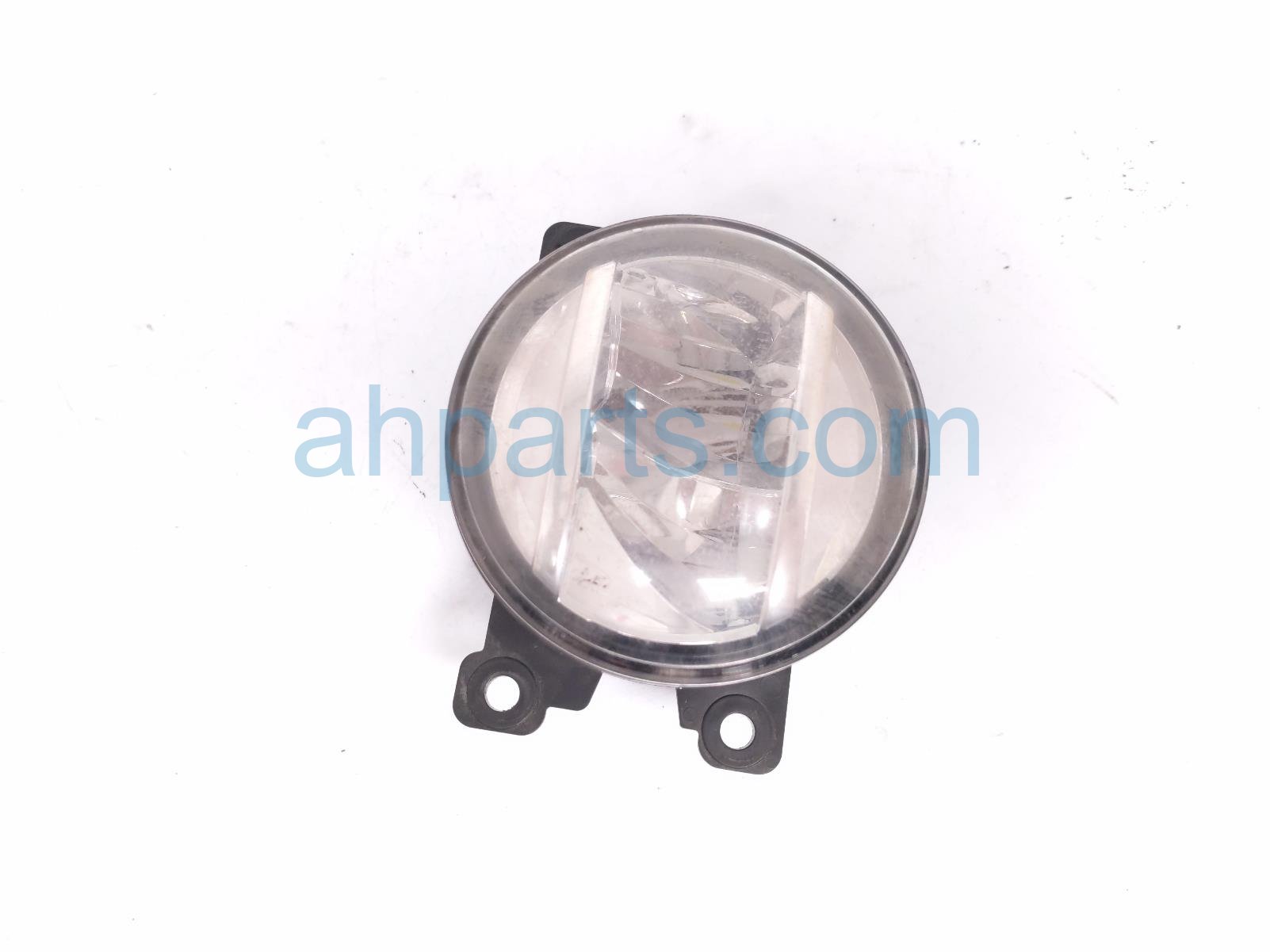 Honda RH FOG LAMP / LIGHT