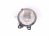 2022 Honda Odyssey Passenger Fog Lamp / Light 33900 TEY Y01 Replacement 2022 Honda Odyssey Passenger Fog Lamp / Light 33900 TEY Y01 Replacement thumbnail