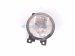 2022 Honda Odyssey Passenger Fog Lamp / Light 33900 TEY Y01 Replacement 2022 Honda Odyssey Passenger Fog Lamp / Light 33900 TEY Y01 Replacement thumbnail