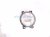 2022 Honda Odyssey Passenger Fog Lamp / Light 33900 TEY Y01 Replacement 2022 Honda Odyssey Passenger Fog Lamp / Light 33900 TEY Y01 Replacement thumbnail