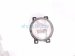 2022 Honda Odyssey Passenger Fog Lamp / Light 33900 TEY Y01 Replacement 2022 Honda Odyssey Passenger Fog Lamp / Light 33900 TEY Y01 Replacement thumbnail