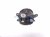 2022 Honda Odyssey Passenger Fog Lamp / Light 33900 TEY Y01 Replacement 2022 Honda Odyssey Passenger Fog Lamp / Light 33900 TEY Y01 Replacement thumbnail