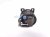2022 Honda Odyssey Passenger Fog Lamp / Light 33900 TEY Y01 Replacement 2022 Honda Odyssey Passenger Fog Lamp / Light 33900 TEY Y01 Replacement thumbnail