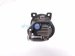 2022 Honda Odyssey Passenger Fog Lamp / Light 33900 TEY Y01 Replacement 2022 Honda Odyssey Passenger Fog Lamp / Light 33900 TEY Y01 Replacement thumbnail