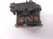 2022 Honda Odyssey Passenger Fog Lamp / Light 33900 TEY Y01 Replacement 2022 Honda Odyssey Passenger Fog Lamp / Light 33900 TEY Y01 Replacement thumbnail