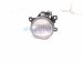 2022 Honda Odyssey Passenger Fog Lamp / Light 33900 TEY Y01 Replacement 2022 Honda Odyssey Passenger Fog Lamp / Light 33900 TEY Y01 Replacement thumbnail