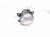 2022 Honda Odyssey Passenger Fog Lamp / Light 33900 TEY Y01 Replacement 2022 Honda Odyssey Passenger Fog Lamp / Light 33900 TEY Y01 Replacement thumbnail