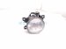 2022 Honda Odyssey Passenger Fog Lamp / Light 33900 TEY Y01 Replacement 2022 Honda Odyssey Passenger Fog Lamp / Light 33900 TEY Y01 Replacement thumbnail