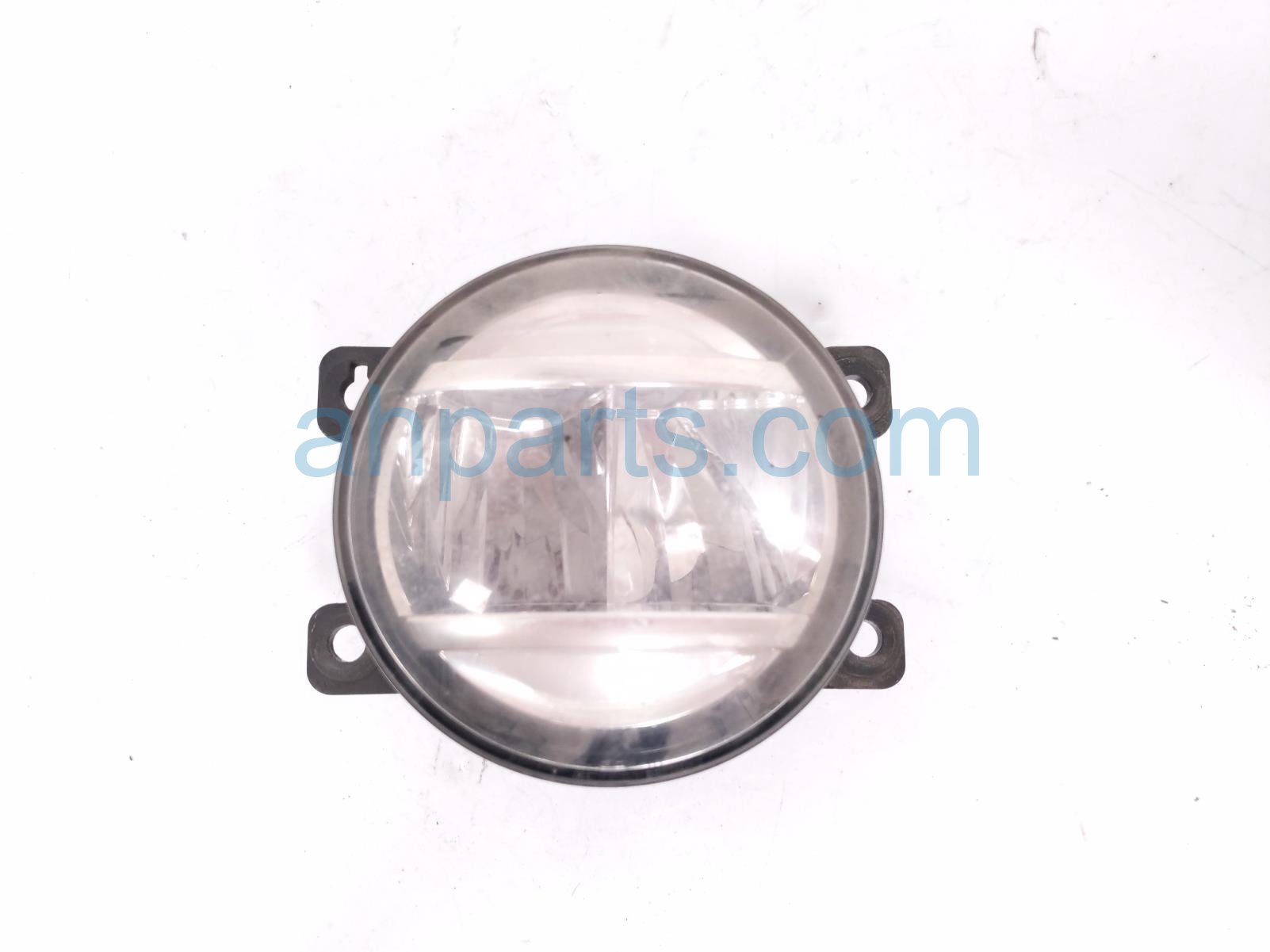 Honda LH FOG LAMP / LIGHT