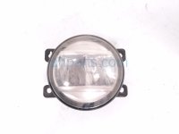 Honda LH FOG LAMP / LIGHT Honda LH FOG LAMP / LIGHT